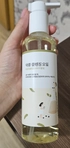 Review Images