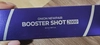 Review Images