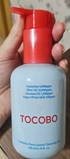 Review Images