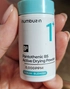 Review Images
