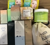 Review Images