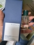 Review Images