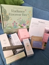 Review Images