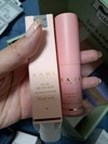 Review Images