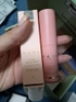 Review Images