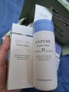 Review Images