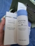 Review Images