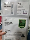 Review Images