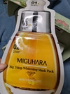 Review Images