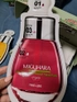 Review Images