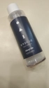 Review Images