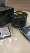 Review Images
