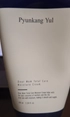 Review Images