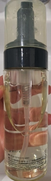 Review Images