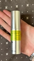 Review Images
