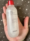 Review Images
