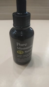 Review Images