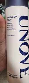 Review Images