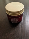 Review Images