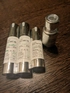 Review Images