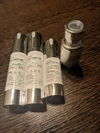Review Images