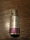 Review Images
