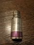 Review Images
