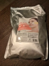 Review Images