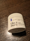 Review Images