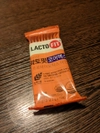 Review Images