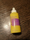 Review Images