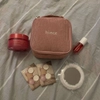 Review Images