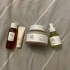 Review Images