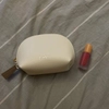 Review Images