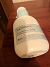 Review Images