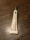 Review Images