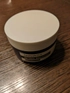 Review Images