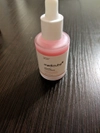Review Images