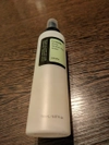 Review Images