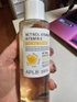 Review Images