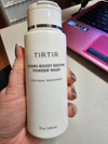 Review Images