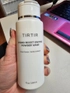 Review Images