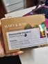 Review Images