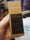 Review Images