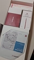 Review Images