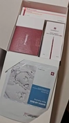 Review Images