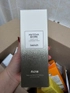 Review Images