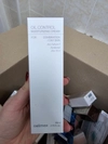 Review Images