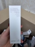 Review Images