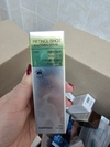 Review Images